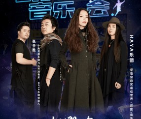 爱游戏官网-包含Polkadot官宣与331携手，开启元宇宙新纪元！的词条