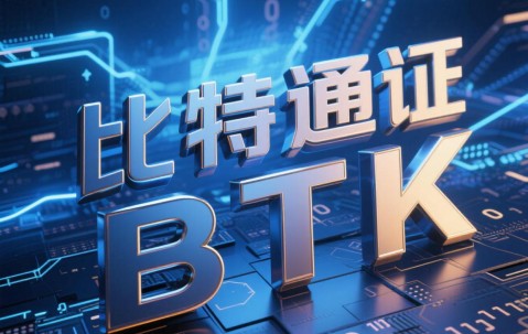 爱游戏体育-比特币正式对外宣布与421携手，开启元宇宙新纪元！的简单介绍