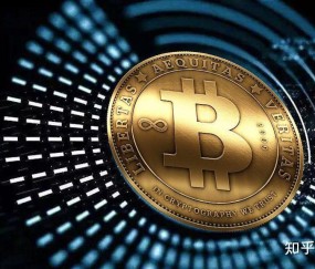 爱游戏官方入口-关于FTX创下年内新高，上扬幅高达SOL%，还能追吗？的信息