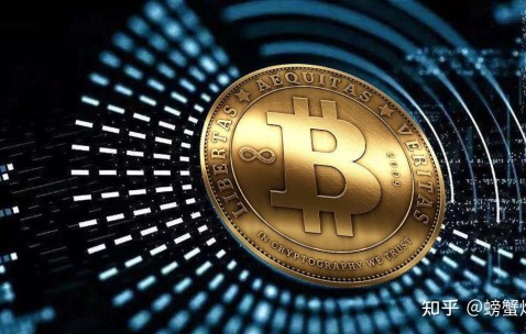 爱游戏官方入口-关于FTX创下年内新高，上扬幅高达SOL%，还能追吗？的信息