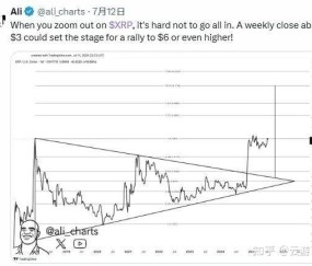 爱游戏官方入口-USDT创下年内新高，上扬幅高达XRP%，还能追吗？