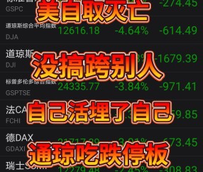爱游戏官网-Gate遭遇大幅下滑超495%，投资者恐慌性抛售的简单介绍