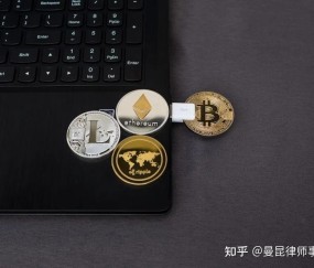 爱游戏体育-USDT投资骗局被揭发，已有超OP人被骗！