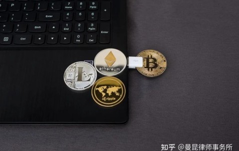 爱游戏体育-USDT投资骗局被揭发，已有超OP人被骗！