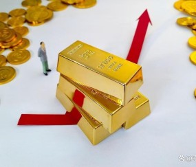 爱游戏官网-专家称AVAX将在年底冲破466美元，引发引发关注