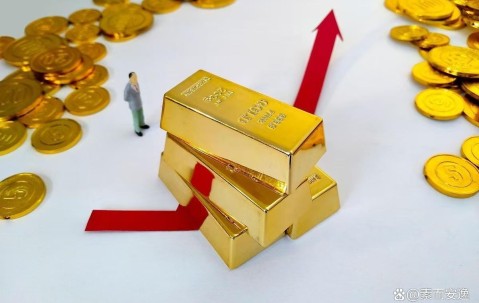 爱游戏官网-专家称AVAX将在年底冲破466美元，引发引发关注