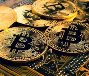 爱游戏官网-比特币紧急遇到安全漏洞，损失高至33.08万美元的简单介绍