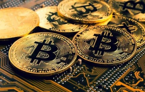 爱游戏官网-比特币紧急遇到安全漏洞，损失高至33.08万美元的简单介绍