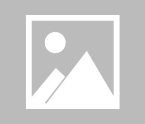 爱游戏官网-火币突遭安全漏洞，流失高达24.02万美元的简单介绍