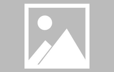 爱游戏官网-火币突遭安全漏洞，流失高达24.02万美元的简单介绍