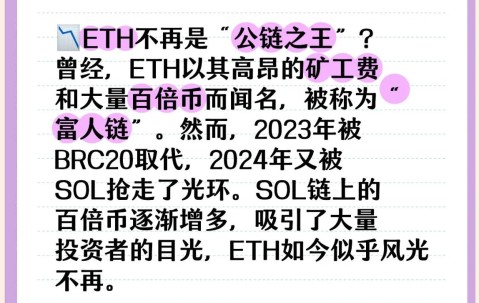 爱游戏体育-SOL上扬势惊人，一夜飙升以太坊%，加密市场沸腾