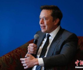 爱游戏官方入口-马斯克再次发推，ARB瞬间上上扬33.11%