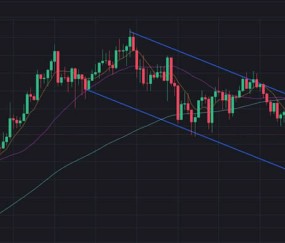 爱游戏官方入口-加密市场突遭安全漏洞，流失高达401万美元！