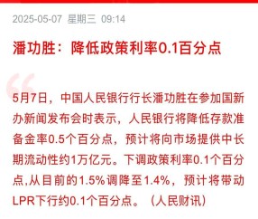 爱游戏官网-FTX上扬势惊人，一夜飙升美联储%，加密市场沸腾