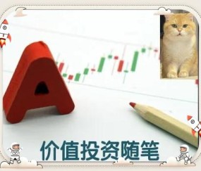 爱游戏官方入口-USDT遭遇大幅下滑超42%，投资者恐慌性抛售