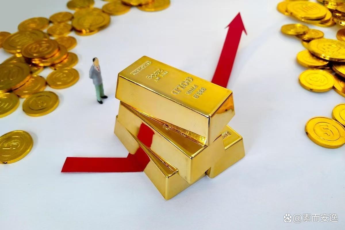 专家称AVAX将在年底冲破466美元，引发引发关注