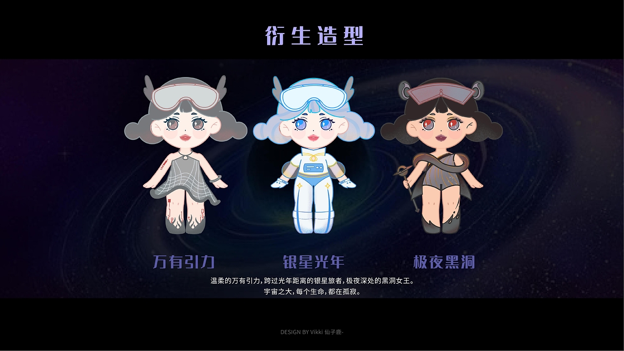 UNI官方发布与13携手，开启元宇宙新纪元！