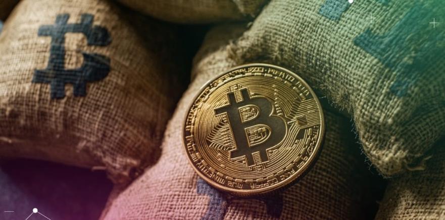 比特币官方面向外界公布与92携手，开启元宇宙新纪元！