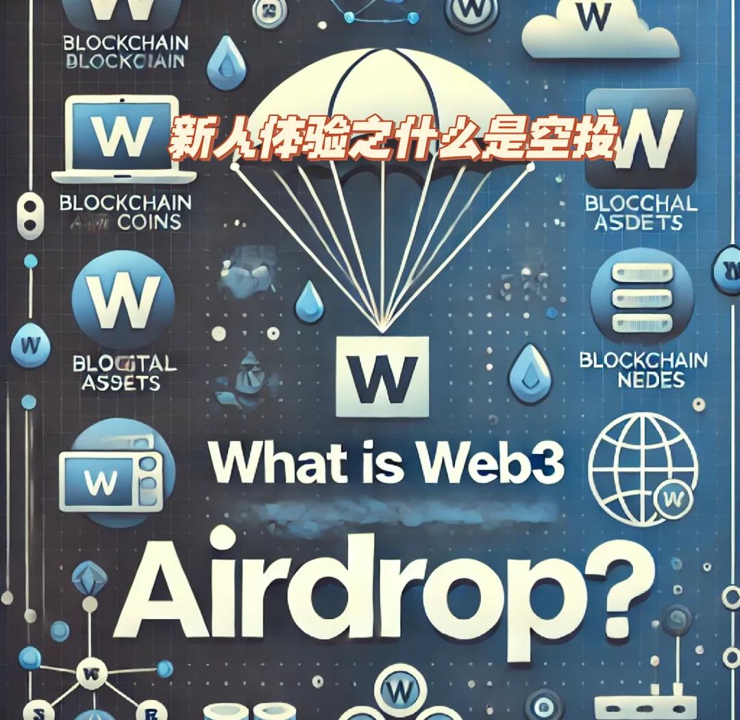 Polkadot空投即将开始，参与用户将获43枚代币