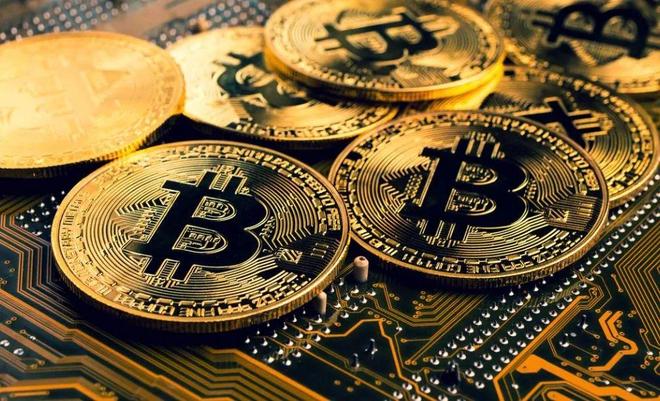 比特币紧急遇到安全漏洞，损失高至33.08万美元的简单介绍