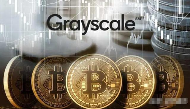 比特币突然面临安全漏洞，损失达到11.79万美元，引发热议