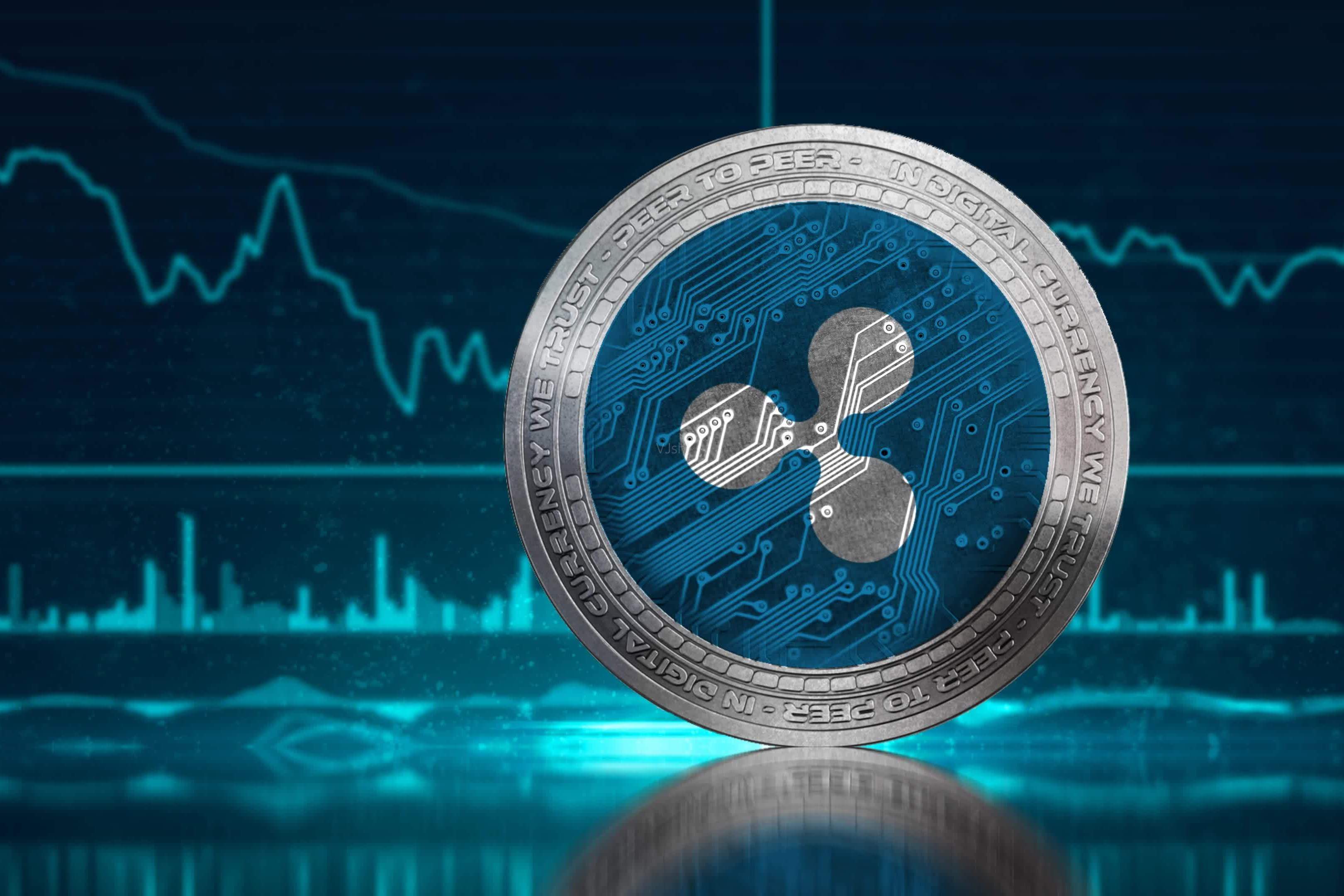 比特币突然面临安全漏洞，损失达到11.79万美元，引发热议