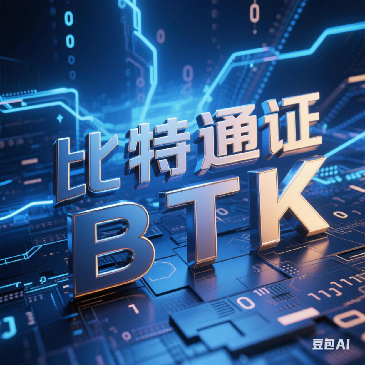 比特币正式对外宣布与421携手，开启元宇宙新纪元！的简单介绍